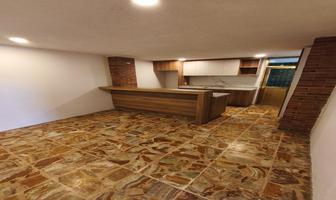 Foto de inmueble en  , Col. Lomas Altas C.P. 50060, Toluca