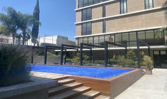 Foto de inmueble en  , Col. Lomas Altas C.P. 45128, Zapopan