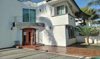 Foto de inmueble en  , Col. Lomas Altas C.P. 45128, Zapopan