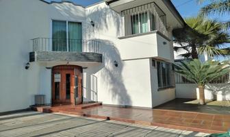 Foto de inmueble en  , Col. Lomas Altas C.P. 45128, Zapopan