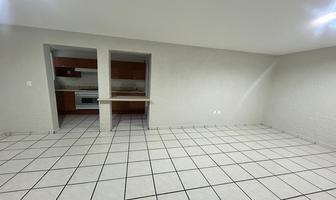 Foto de inmueble en  , Col. Lomas Altas C.P. 45128, Zapopan