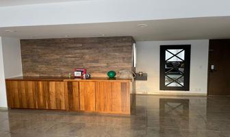 Foto de inmueble en  , Col. Lomas Anáhuac C.P. 52786, Huixquilucan