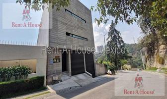 Foto de inmueble en  , Col. Lomas Anáhuac C.P. 52786, Huixquilucan