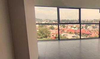 Foto de inmueble en  , Col. Lomas Anáhuac C.P. 52786, Huixquilucan