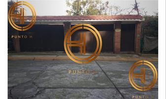 Foto de inmueble en  , Col. Lomas Anáhuac C.P. 52786, Huixquilucan