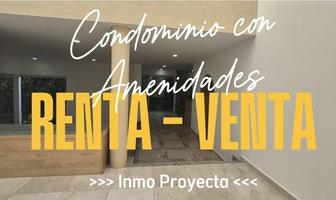 Foto de inmueble en  , Col. Lomas Axomiatla C.P. 01820, Álvaro Obregón