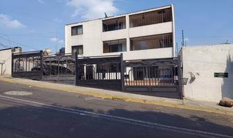 Foto de inmueble en  , Col. Lomas Boulevares C.P. 54020, Tlalnepantla de Baz