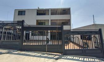 Foto de inmueble en  , Col. Lomas Boulevares C.P. 54020, Tlalnepantla de Baz
