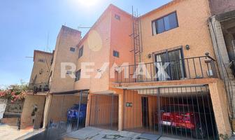 Foto de inmueble en Lomas Boulevares Tlalnepantla, Col. Lomas Boulevares C.P. 54020, Tlalnepantla de Baz