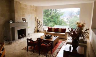 Foto de inmueble en Lomas Casa Blanca, Col. Bosques de Tarango C.P. 01580, Álvaro Obregón