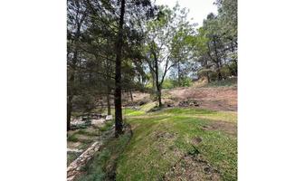 Foto de inmueble en lomas del club de golf, Col. Kepler C.P. 72450, Puebla