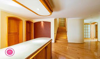 Foto de inmueble en , Col. Lomas Country Club C.P. 52779, Huixquilucan