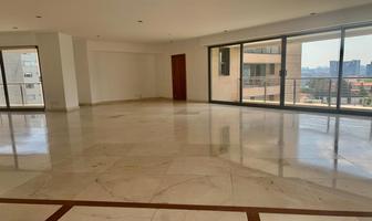 Foto de inmueble en  , Col. Lomas Country Club C.P. 52779, Huixquilucan