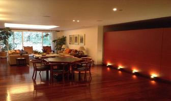 Foto de inmueble en  , Col. Lomas Country Club C.P. 52779, Huixquilucan