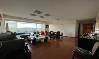 Foto de inmueble en  , Col. Lomas Country Club C.P. 52779, Huixquilucan