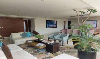 Foto de inmueble en  , Col. Lomas Country Club C.P. 52779, Huixquilucan