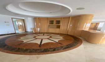Foto de inmueble en  , Col. Lomas Country Club C.P. 52779, Huixquilucan