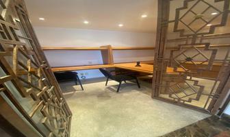 Foto de inmueble en  , Col. Lomas Country Club C.P. 52779, Huixquilucan