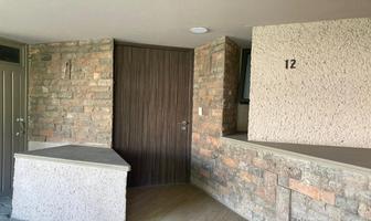 Foto de inmueble en  , Col. Lomas Country Club C.P. 52779, Huixquilucan