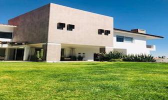 Foto de inmueble en  , Col. Lomas Country Club C.P. 52779, Huixquilucan