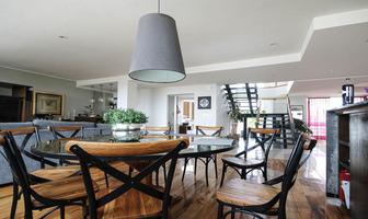 Foto de inmueble en  , Col. Lomas Country Club C.P. 52779, Huixquilucan