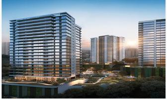 Foto de inmueble en  , Col. Lomas Country Club C.P. 52779, Huixquilucan
