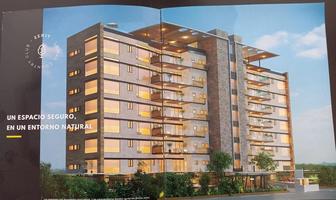 Foto de inmueble en Zenit Lomas Country, Col. Lomas Country Club C.P. 52779, Huixquilucan