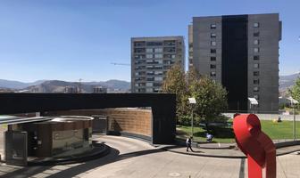 Foto de inmueble en  , Col. Lomas Country Club C.P. 52779, Huixquilucan