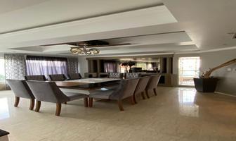 Foto de inmueble en  , Col. Lomas Country Club C.P. 52779, Huixquilucan