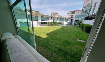 Foto de inmueble en  , Col. Lomas Country Club C.P. 52779, Huixquilucan