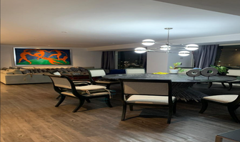 Foto de inmueble en , Col. Lomas Country Club C.P. 52779, Huixquilucan