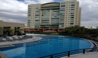 Foto de inmueble en  , Col. Lomas Country Club C.P. 52779, Huixquilucan