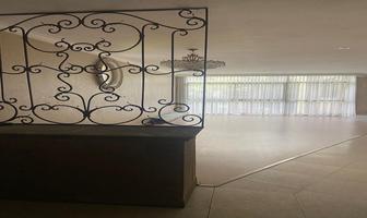 Foto de inmueble en  , Col. Lomas Country Club C.P. 52779, Huixquilucan