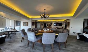 Foto de inmueble en , Col. Lomas Country Club C.P. 52779, Huixquilucan
