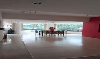 Foto de inmueble en  , Col. Lomas Country Club C.P. 52779, Huixquilucan