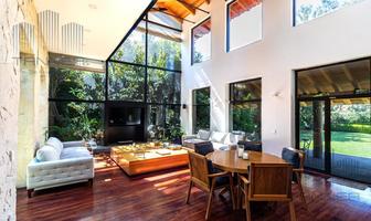 Foto de inmueble en  , Col. Lomas Country Club C.P. 52779, Huixquilucan