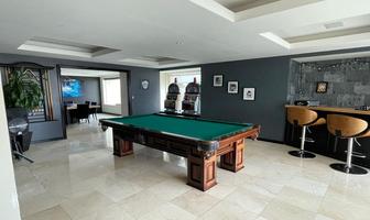 Foto de inmueble en PH en Exclusivo Residencial Lomas Country La Enramada, Col. Lomas Country Club C.P. 52779, Huixquilucan