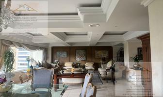 Foto de inmueble en  , Col. Lomas Country Club C.P. 52779, Huixquilucan
