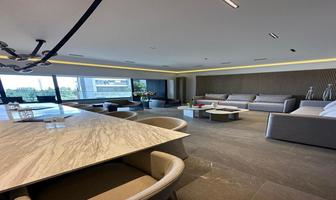 Foto de inmueble en  , Col. Lomas Country Club C.P. 52779, Huixquilucan