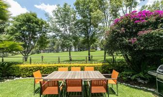 Foto de inmueble en  , Col. Lomas Country Club C.P. 52779, Huixquilucan