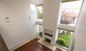 Foto de inmueble en  , Col. Lomas Country Club C.P. 52779, Huixquilucan