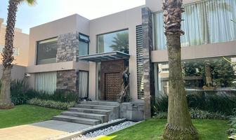 Foto de inmueble en  , Col. Lomas Country Club C.P. 52779, Huixquilucan