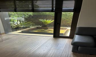 Foto de inmueble en  , Col. Lomas Country Club C.P. 52779, Huixquilucan
