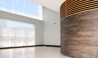 Foto de inmueble en ., Col. Lomas Country Club C.P. 52779, Huixquilucan