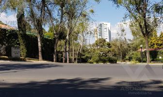 Foto de inmueble en Terreno Habitacional EN Venta, Club DE Golf Lomas Country, Col. Lomas Country Club C.P. 52779, Huixquilucan