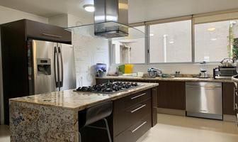 Foto de inmueble en  , Col. Lomas Country Club C.P. 52779, Huixquilucan