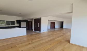 Foto de inmueble en , Col. Lomas Country Club C.P. 52779, Huixquilucan