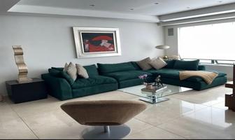Foto de inmueble en Departamento EN Avenida Club DE Golf #8, Col. Lomas Country Club C.P. 52779, Huixquilucan