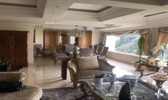 Foto de inmueble en Lomas DEL Encanto  32 Residencial Frondoso 2 #32, Col. Lomas Country Club C.P. 52779, Huixquilucan