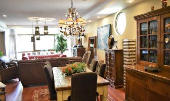 Foto de inmueble en Departamento Arcos Lomas Country, Col. Lomas Country Club C.P. 52779, Huixquilucan